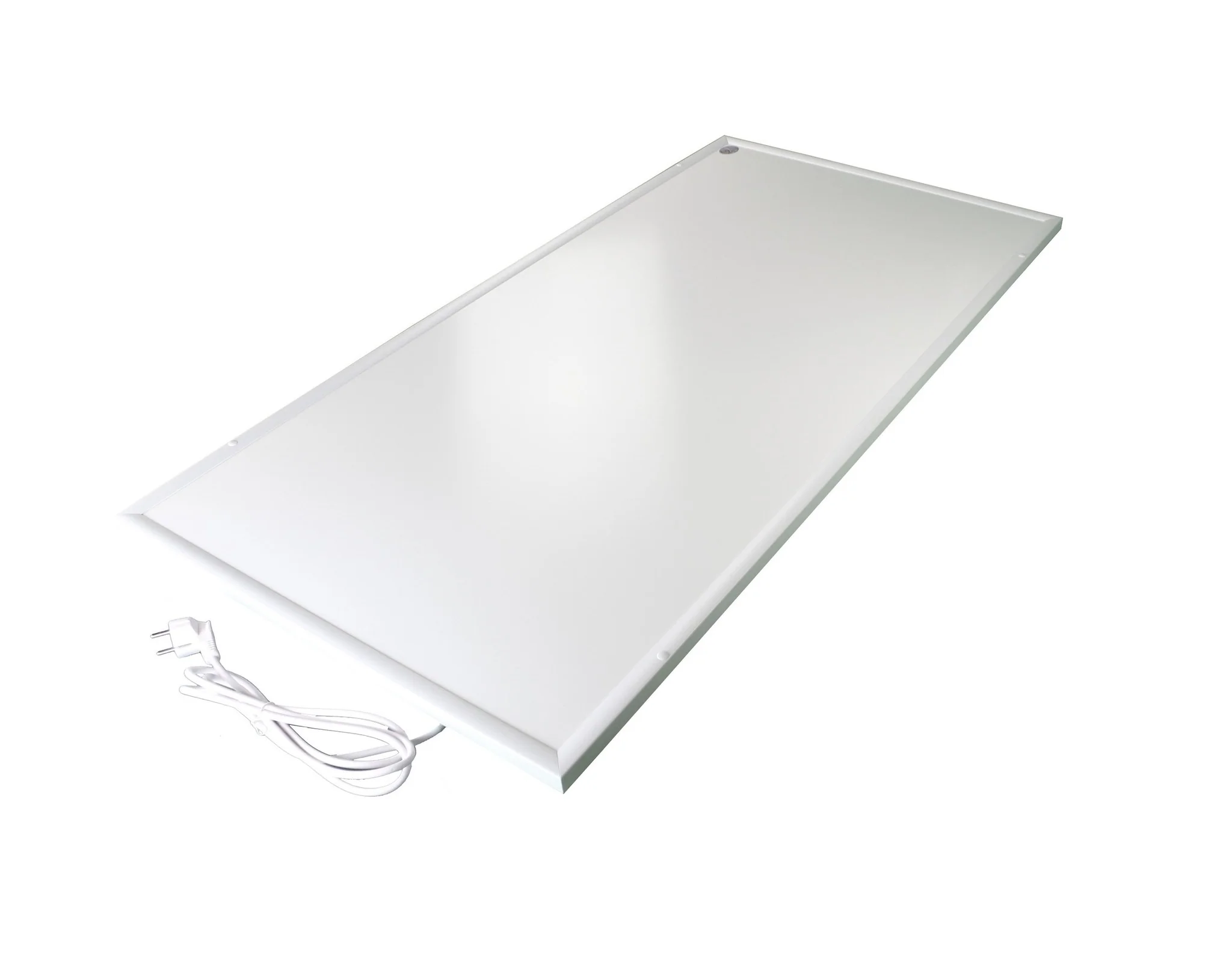 Infrarood Paneel Bari HT – Plafond – 63 x 123 cm – 900 Watt