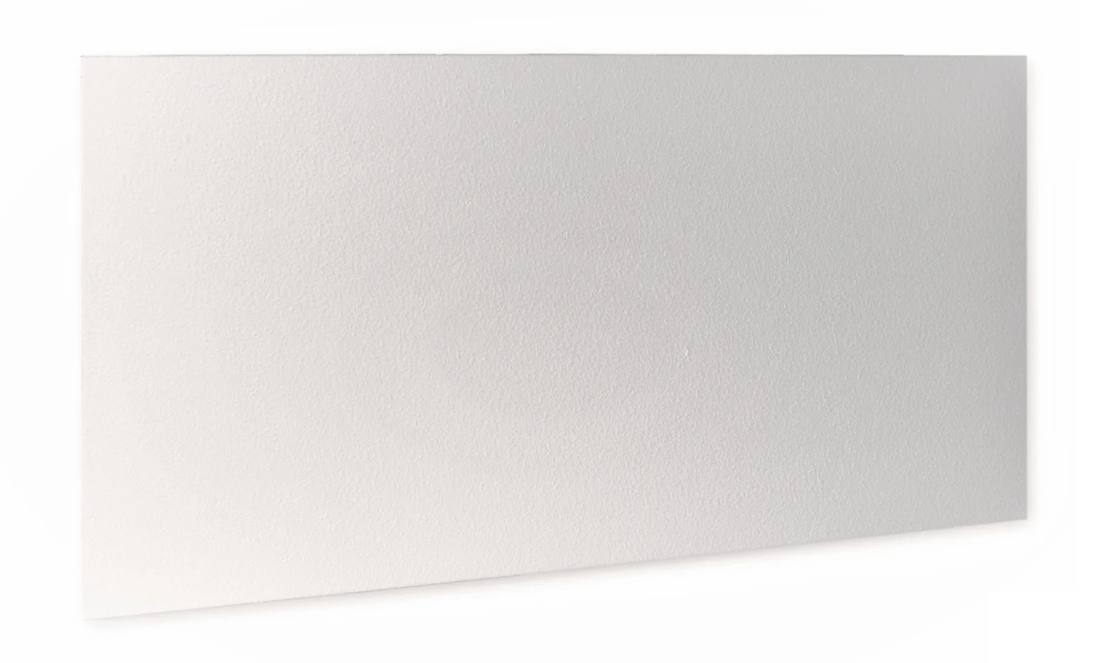 Infrarood Paneel Serie E 60 x 120 cm – 600 Watt
