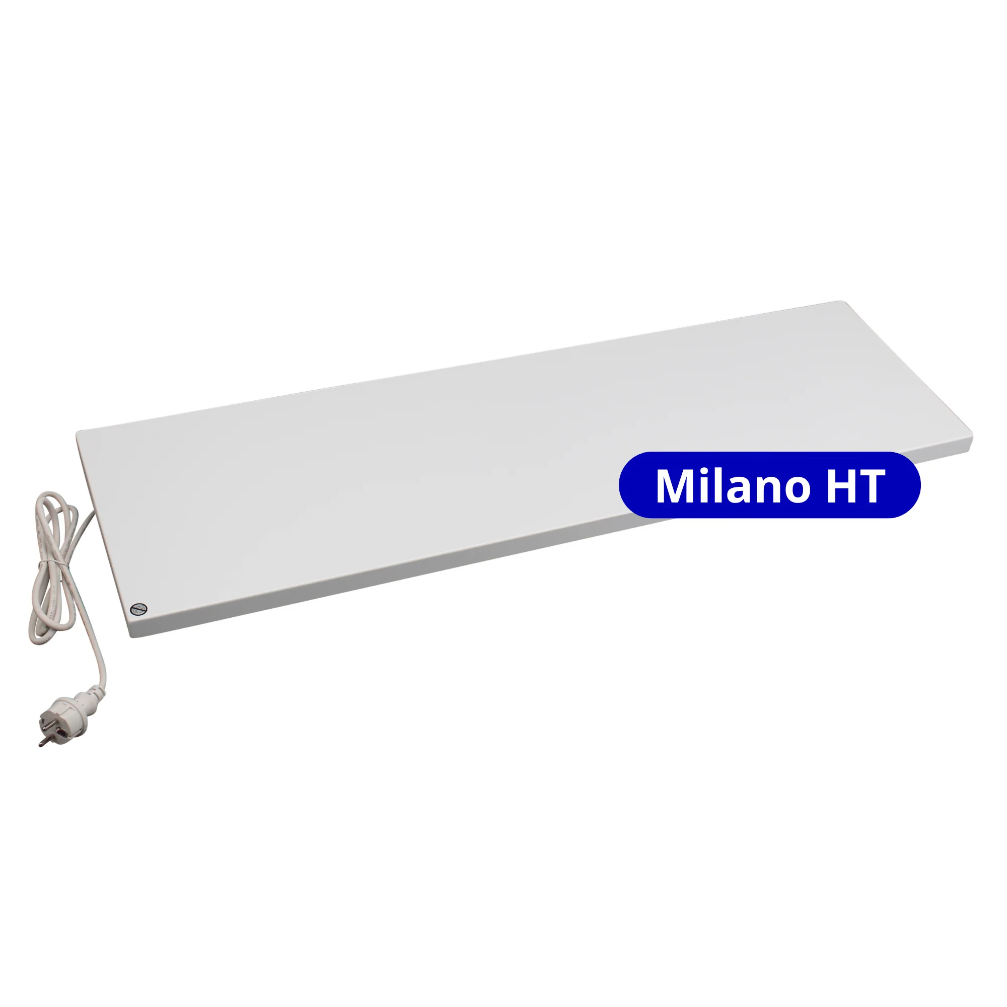 Infrarood Paneel Milano HT – Plafond – 30 x 100 cm – 400 Watt