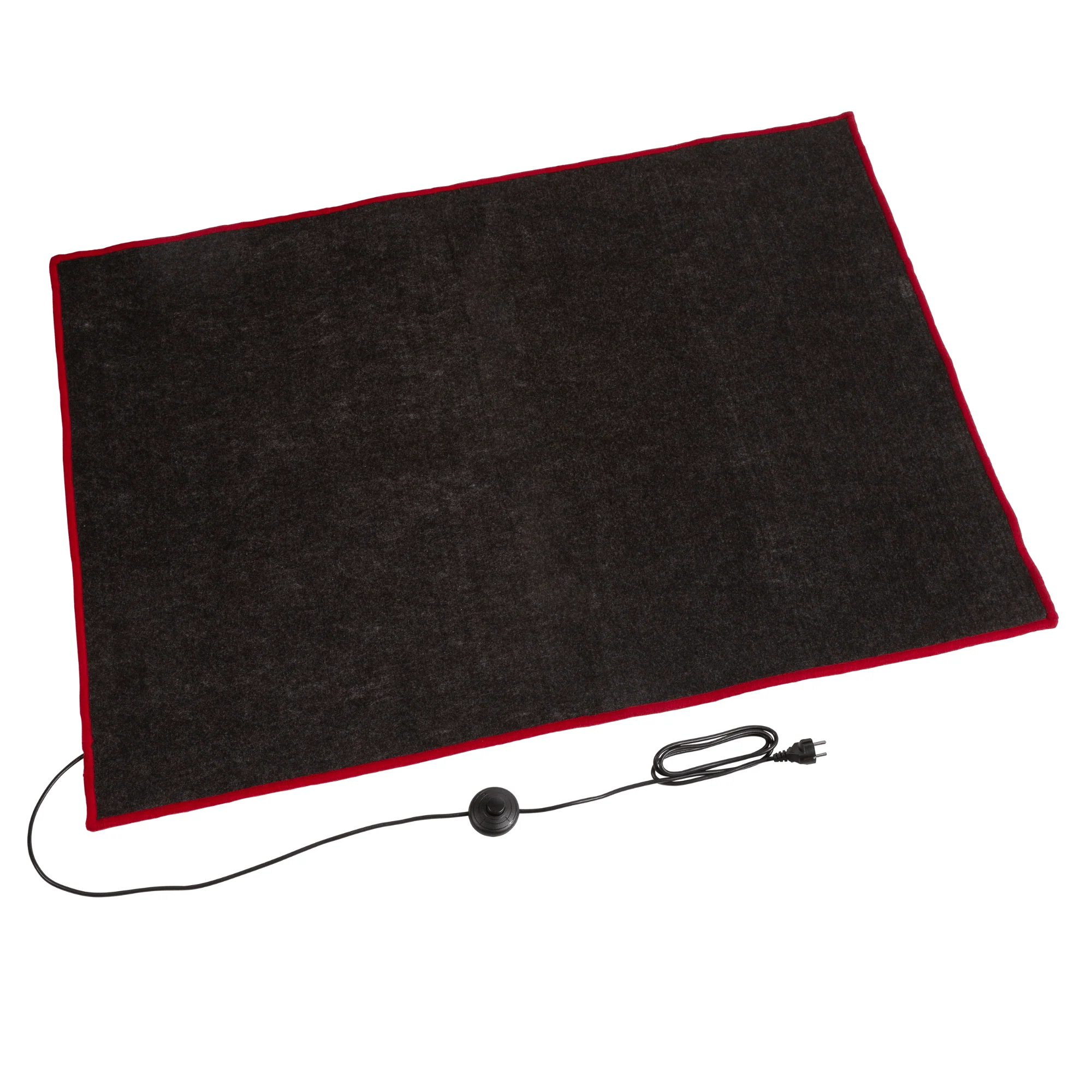 Tapijtverwarming “Santorini” 180 watt – 100 x 140 cm Tapijtverwarming “Santorini” 180 watt – 100 x 140 cm