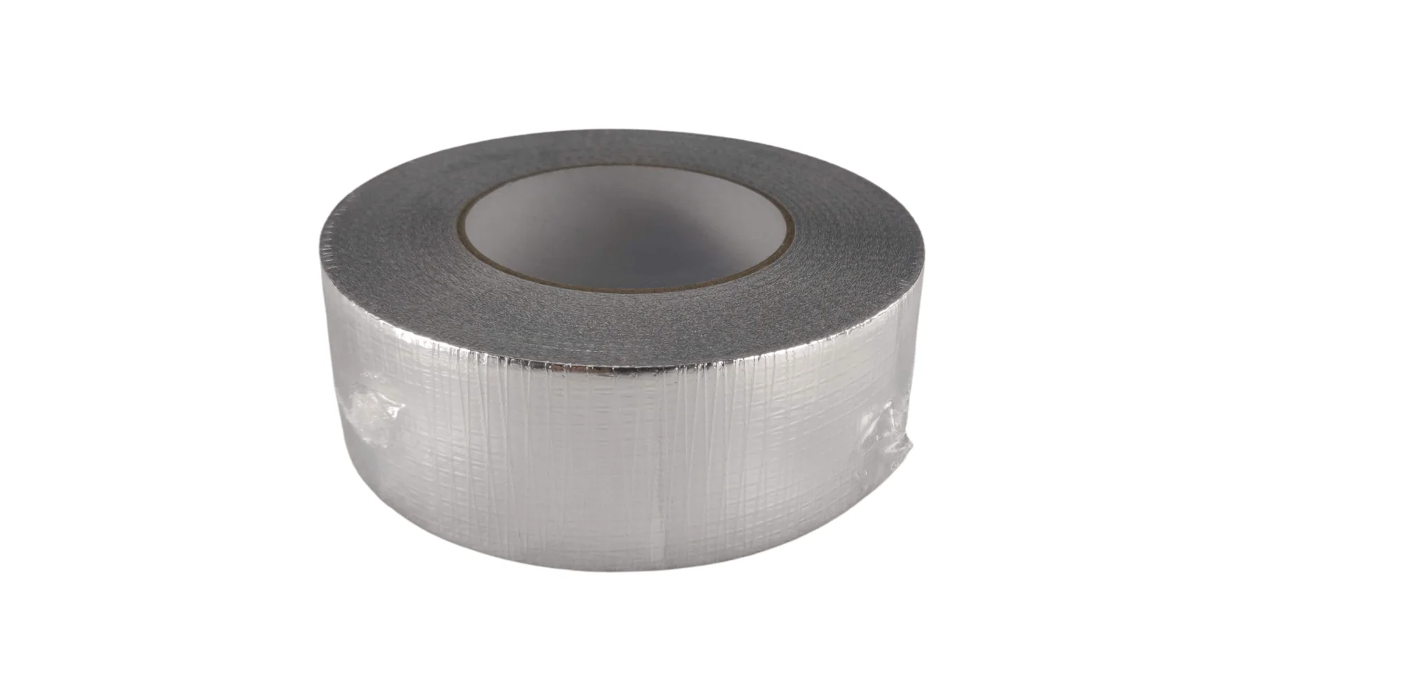 Aluminium Tape Pro – per 10 rollen