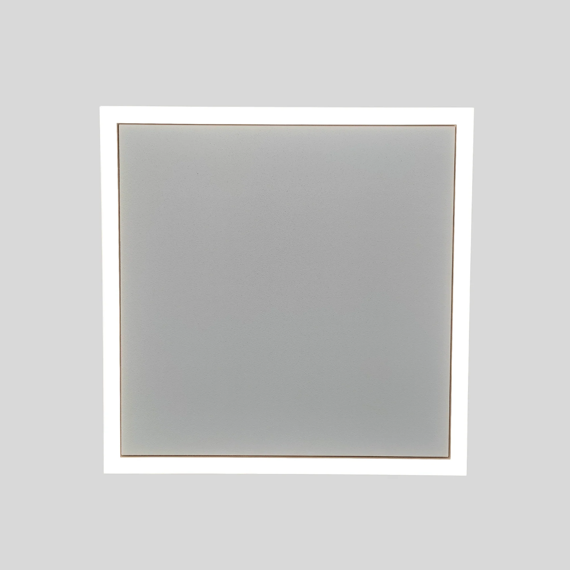 LED verlichting voor Ecosun paneel 60 x 60 cm