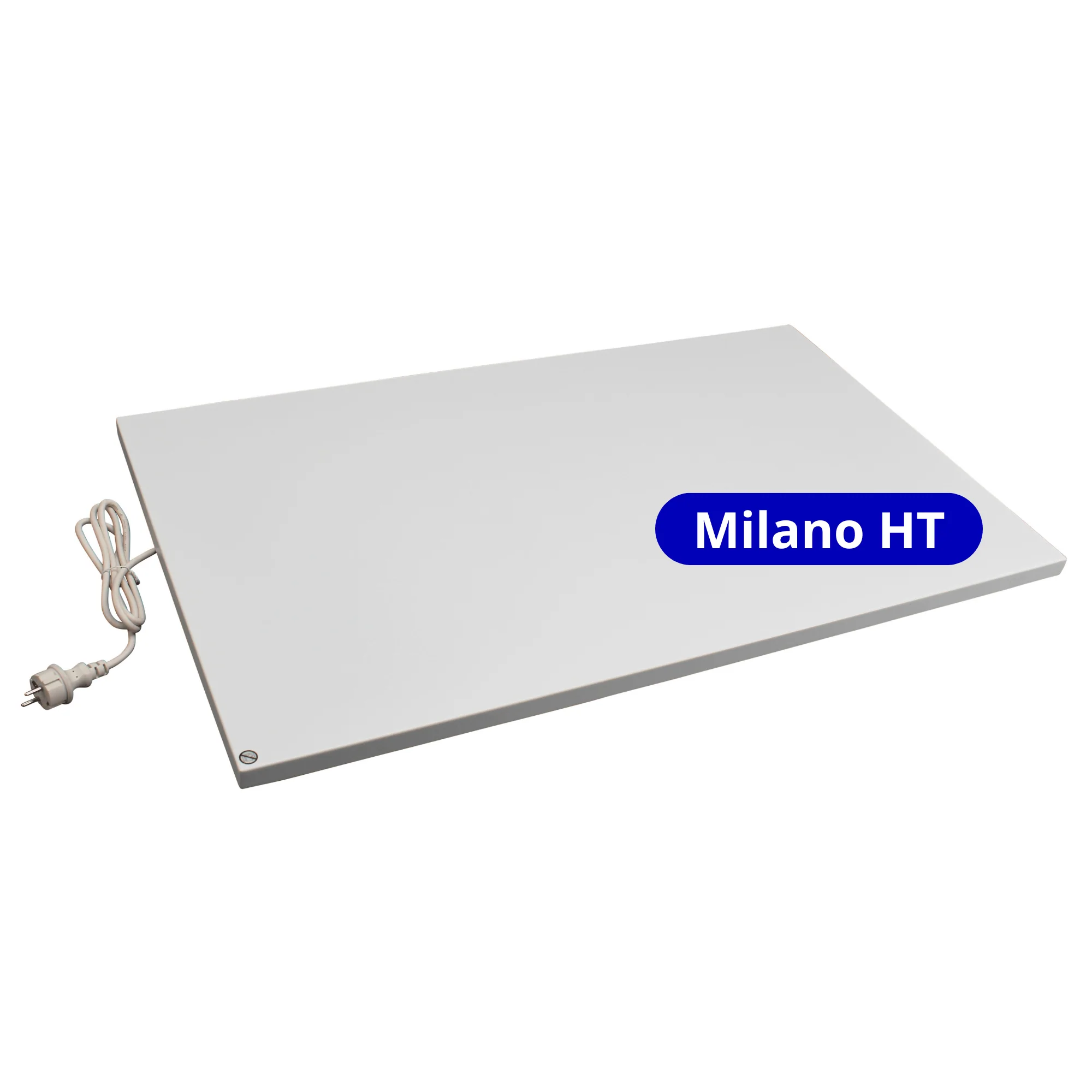 Infrarood Paneel Milano HT – Plafond – 60 x 100 cm – 700 Watt