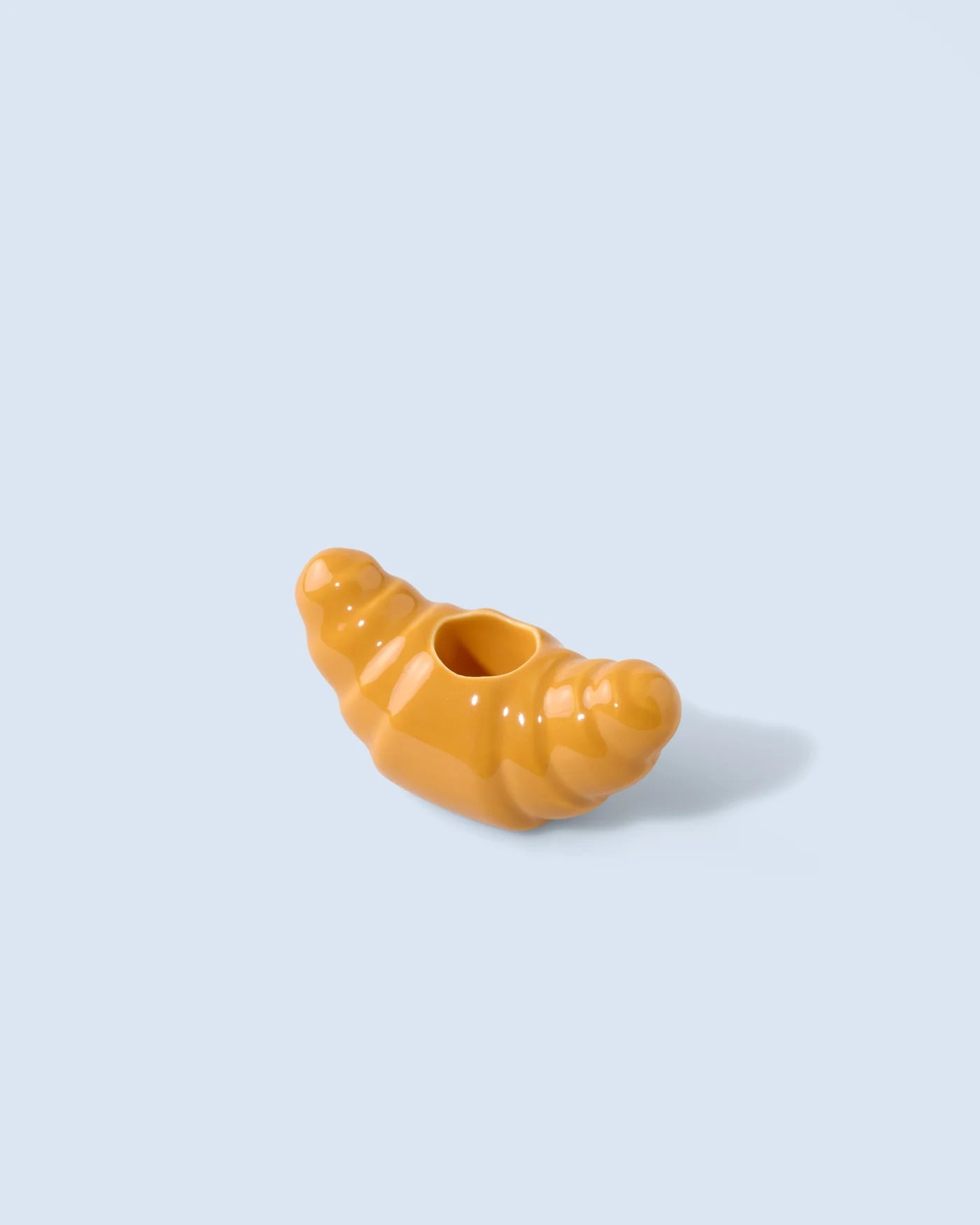 Fluid Market | Kandelaar Croissant