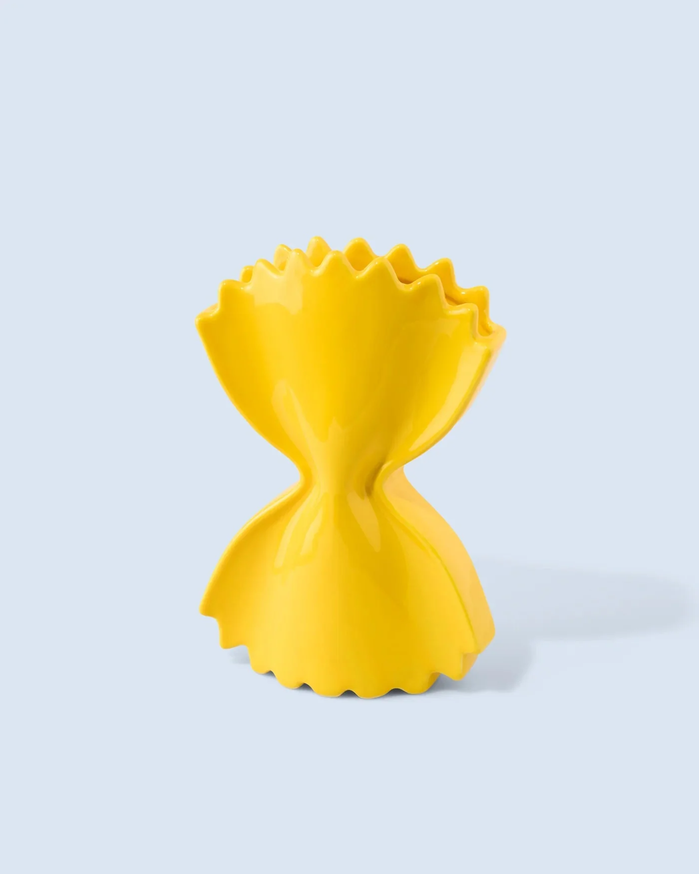 Fluid Market | Vase Pasta