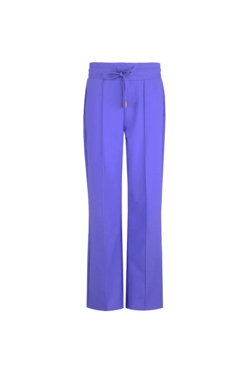 Fluresk | Sem broek | Cool Purple Fluresk | Sem broek | Cool Purple