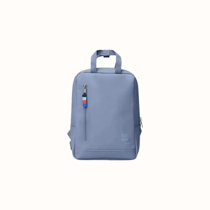 Got bag mini blue waters