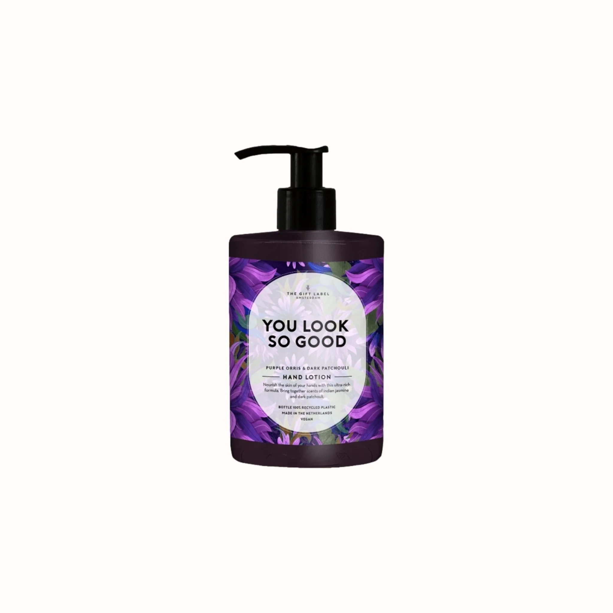 Handlotion  – you look so good
