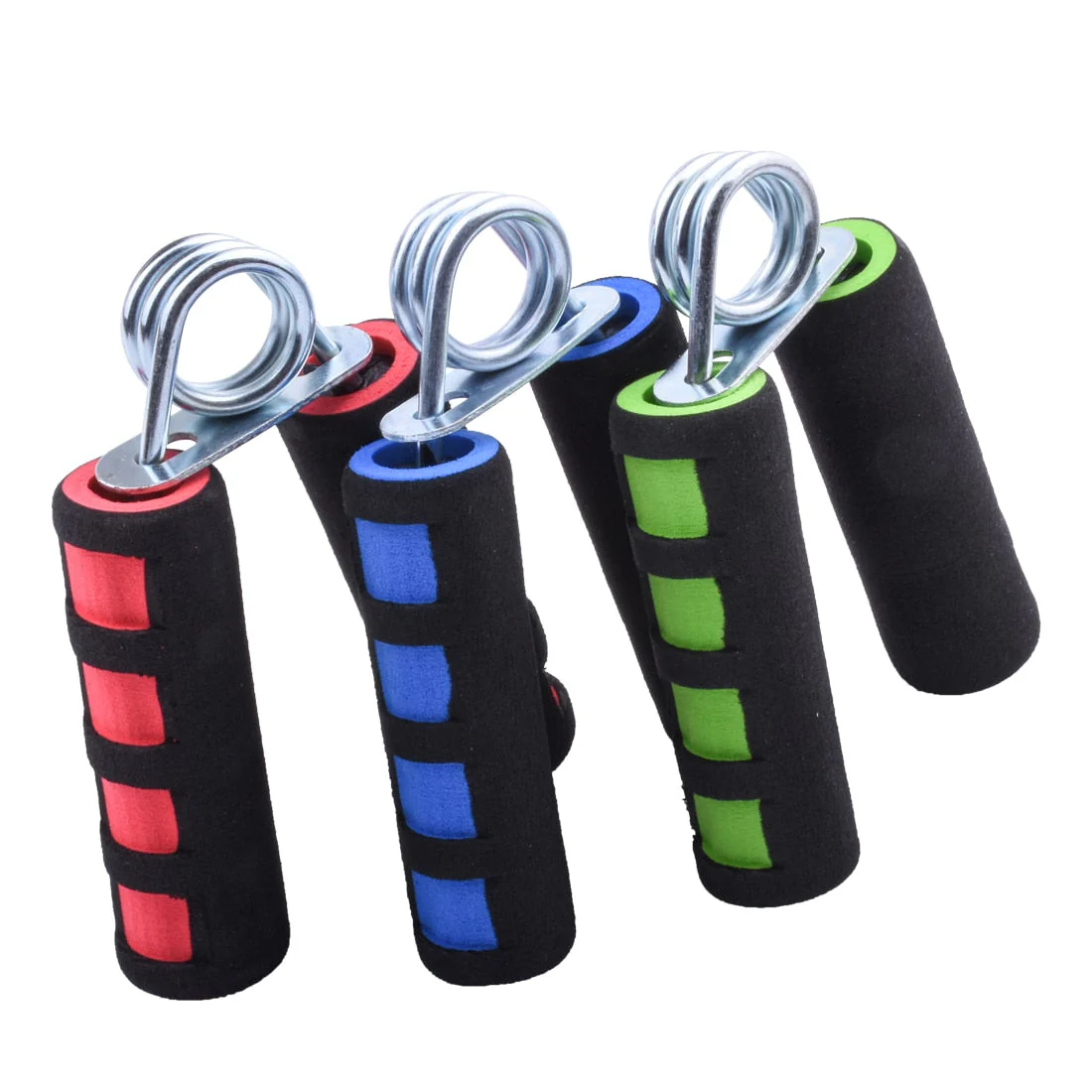 Handtrainer – HandHero Flex