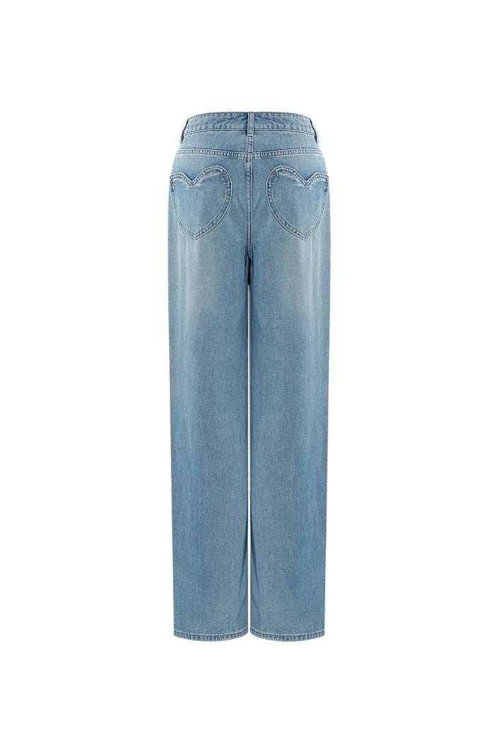 Hart Jeans Hart Jeans