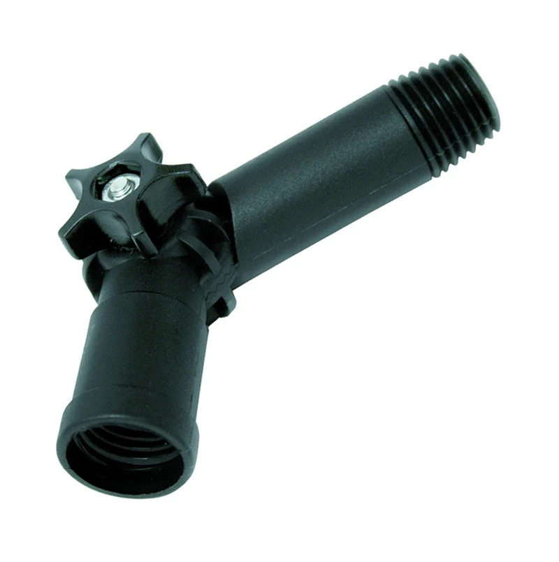Hoekadapter