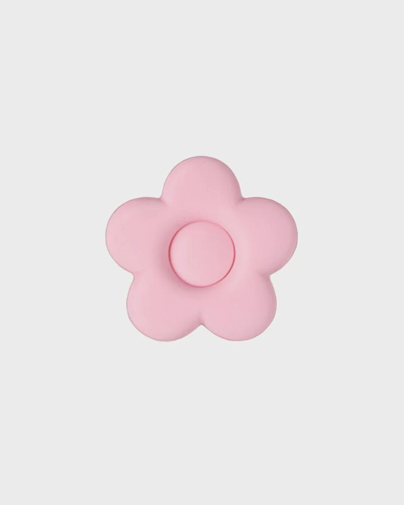 Holdit | Sticker | flower | Pink