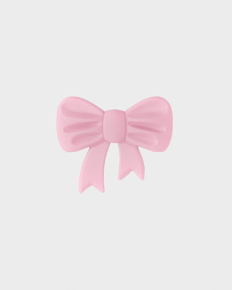 Holdit | Sticker | Strick | Pink