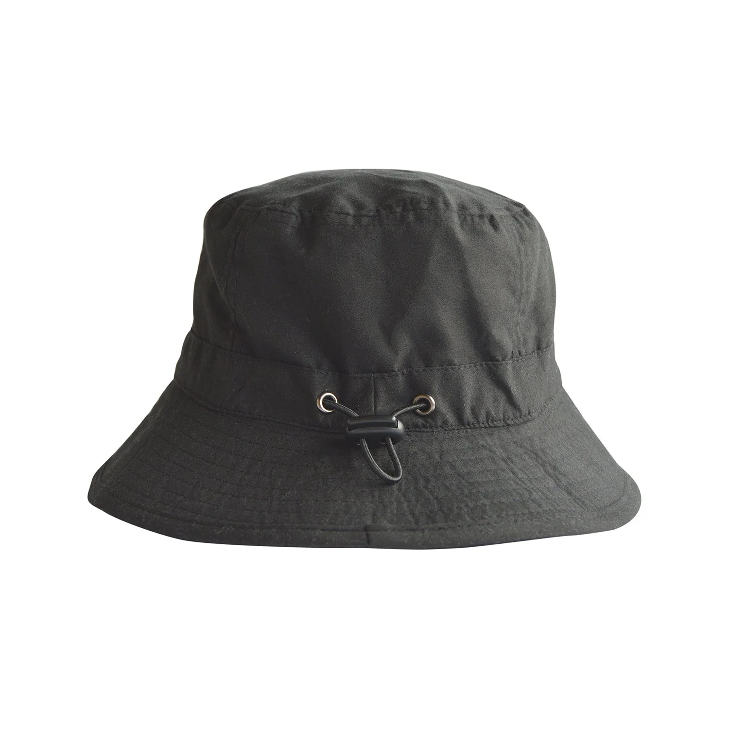 House of Ord – Winter hoed Arctic Bucket – Iron