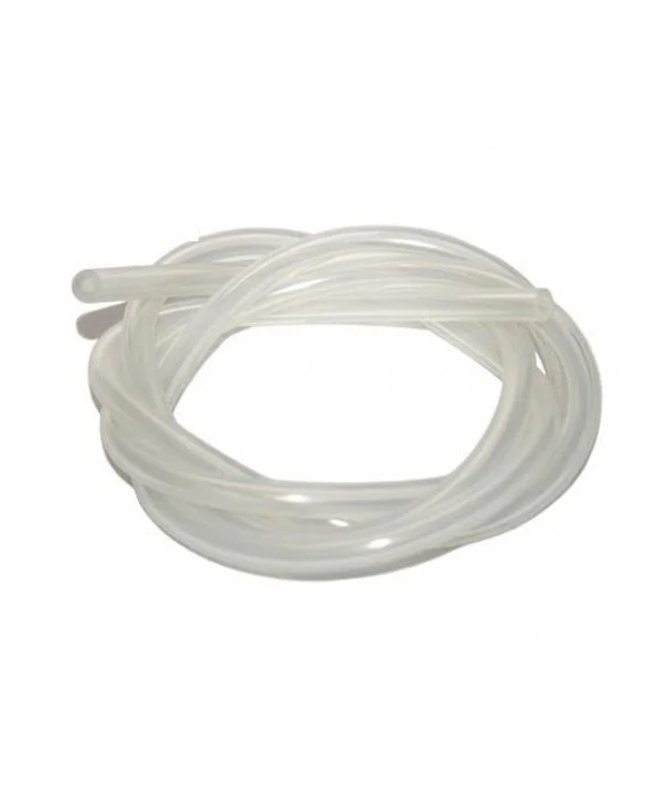 Condenswater afvoersl.siccom 6x9mm per Meter