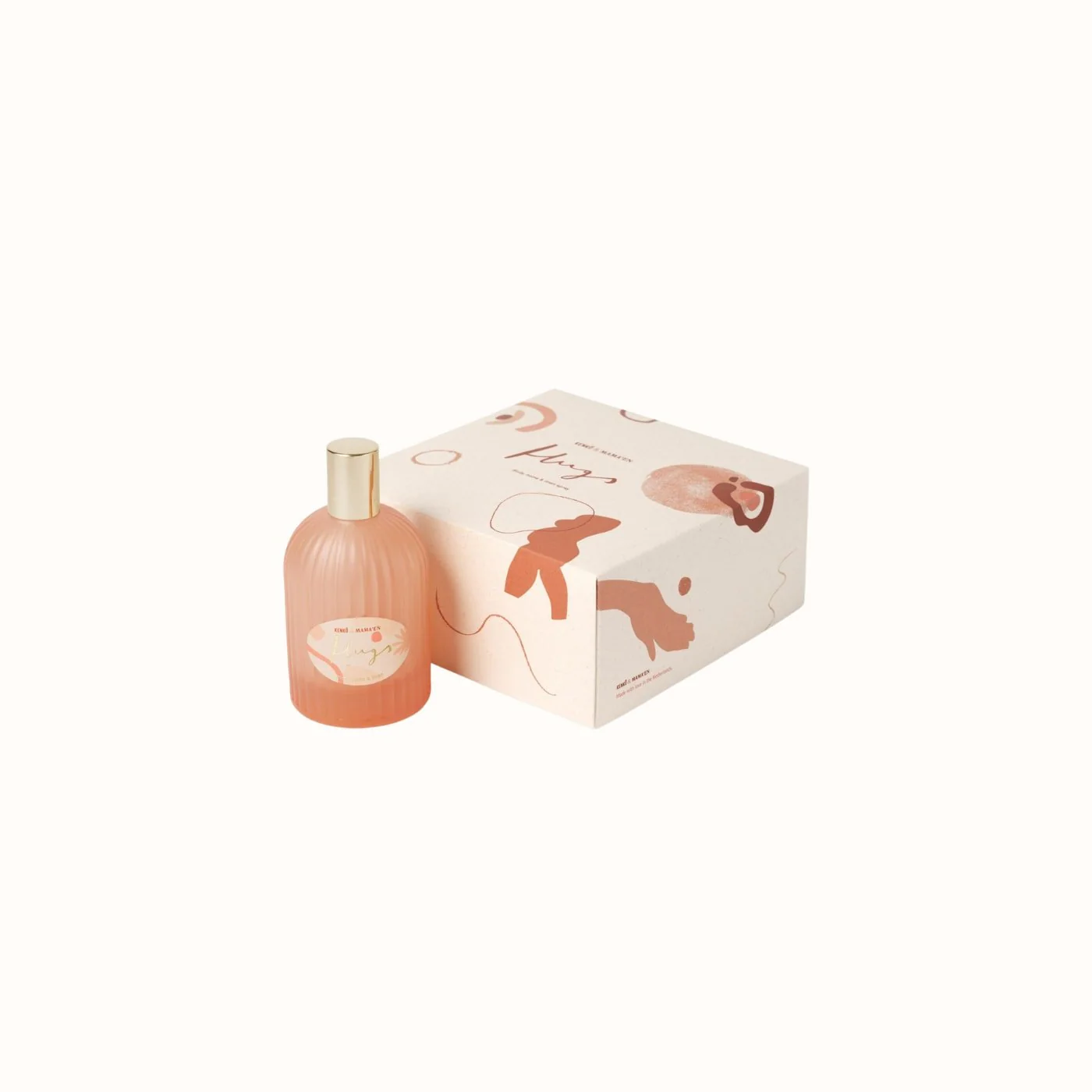 Hugs body, home & linen spray Hugs body, home & linen spray
