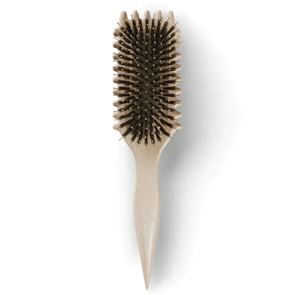 3-in-1 Stylingborstel