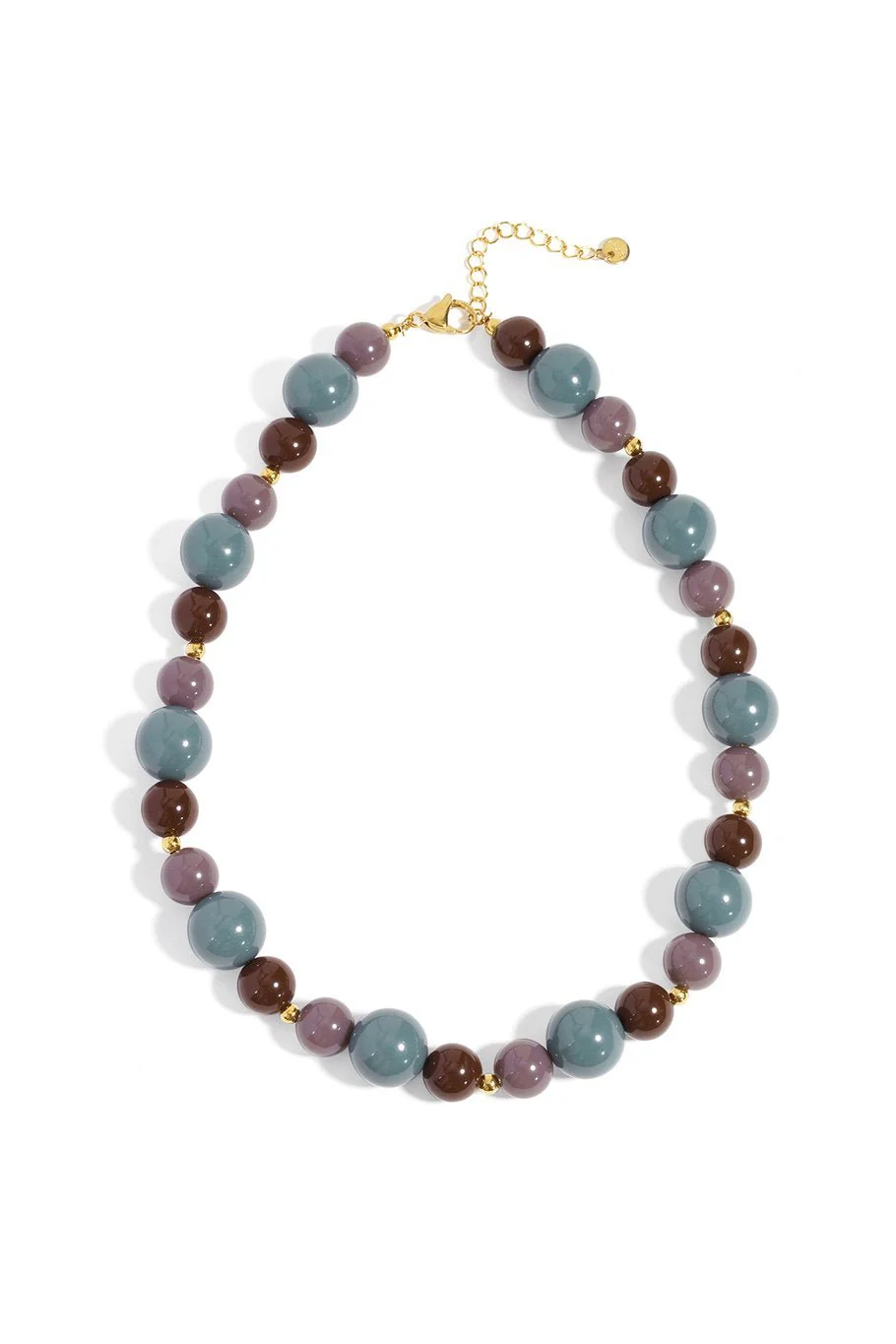 Ketting kralen | Mixed Ketting kralen | Mixed