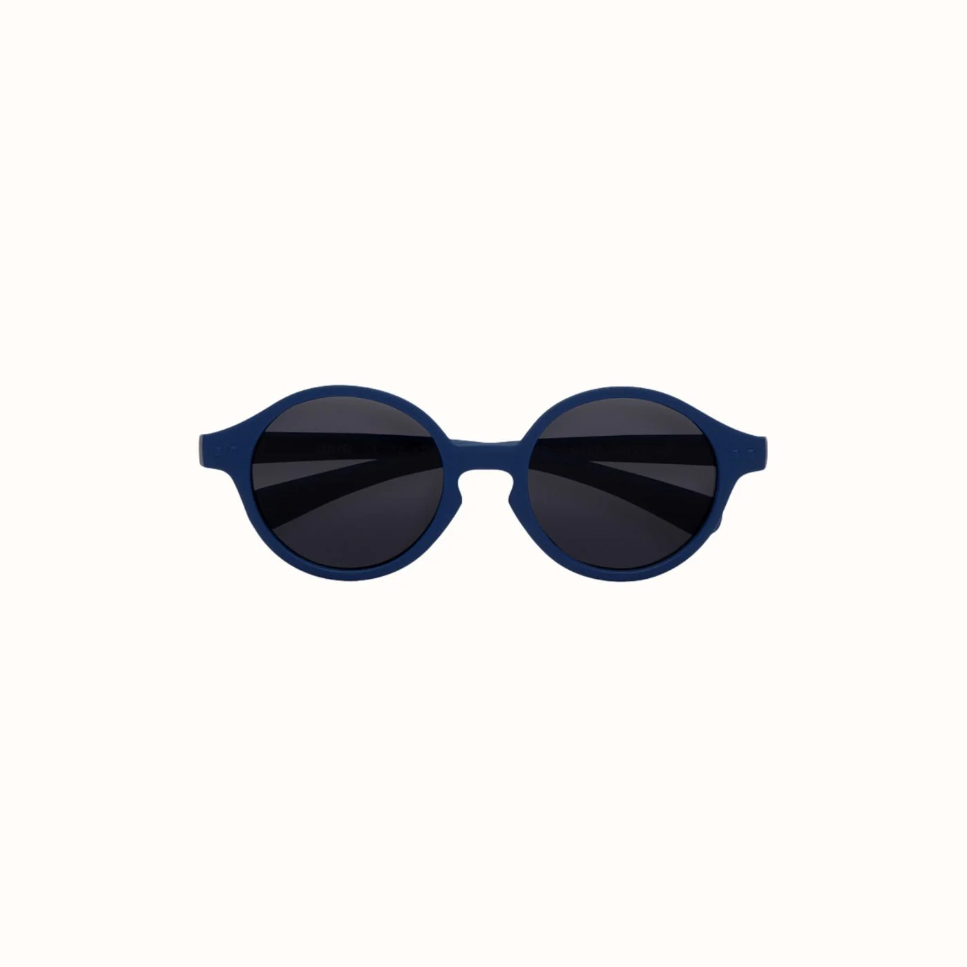 Kids denim blue Kids denim blue
