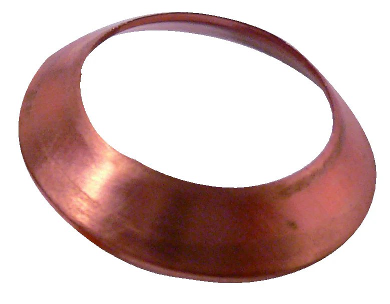 KOPERE RING 5/8 KOPERE RING 5/8