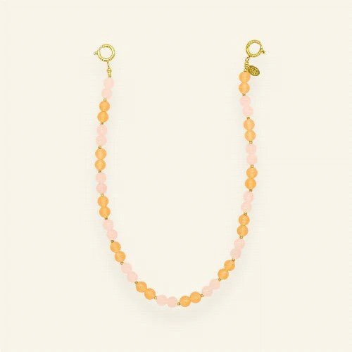 Mable | Telefoonkoord | Peachy Mable | Telefoonkoord | Peachy