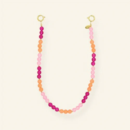 Mable | Telefoonkoord | Sunrise Mable | Telefoonkoord | Sunrise