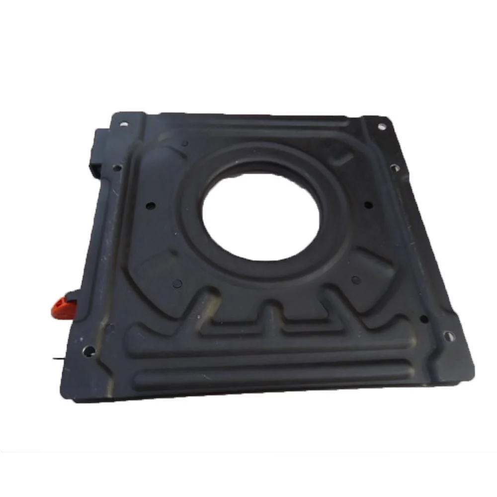 Fasp Swivel Origineel Citroën Jumpy >2006 Bestuurder