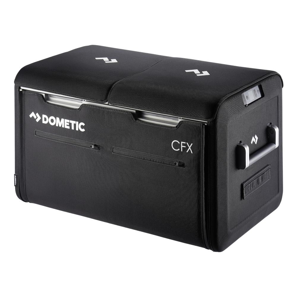 Dometic CFX3 Beschermhoes 75