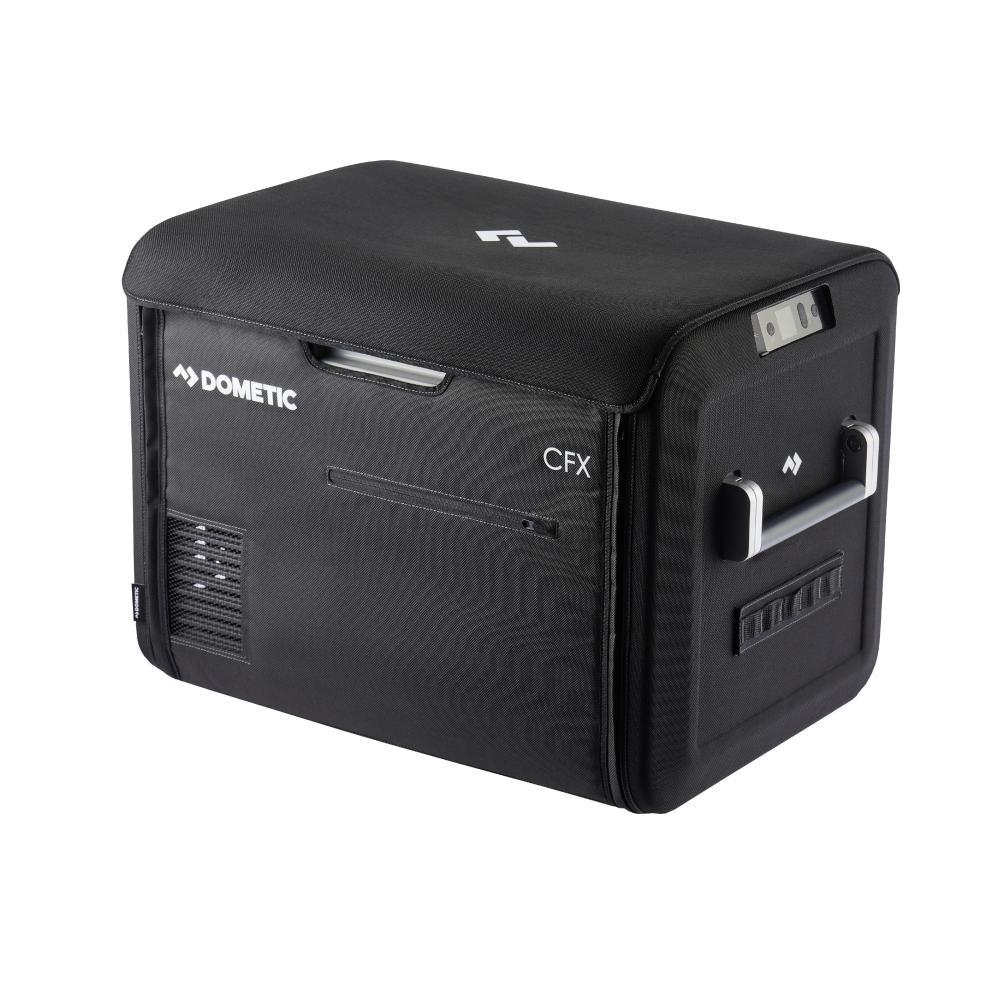 Dometic CFX3 Beschermhoes 55