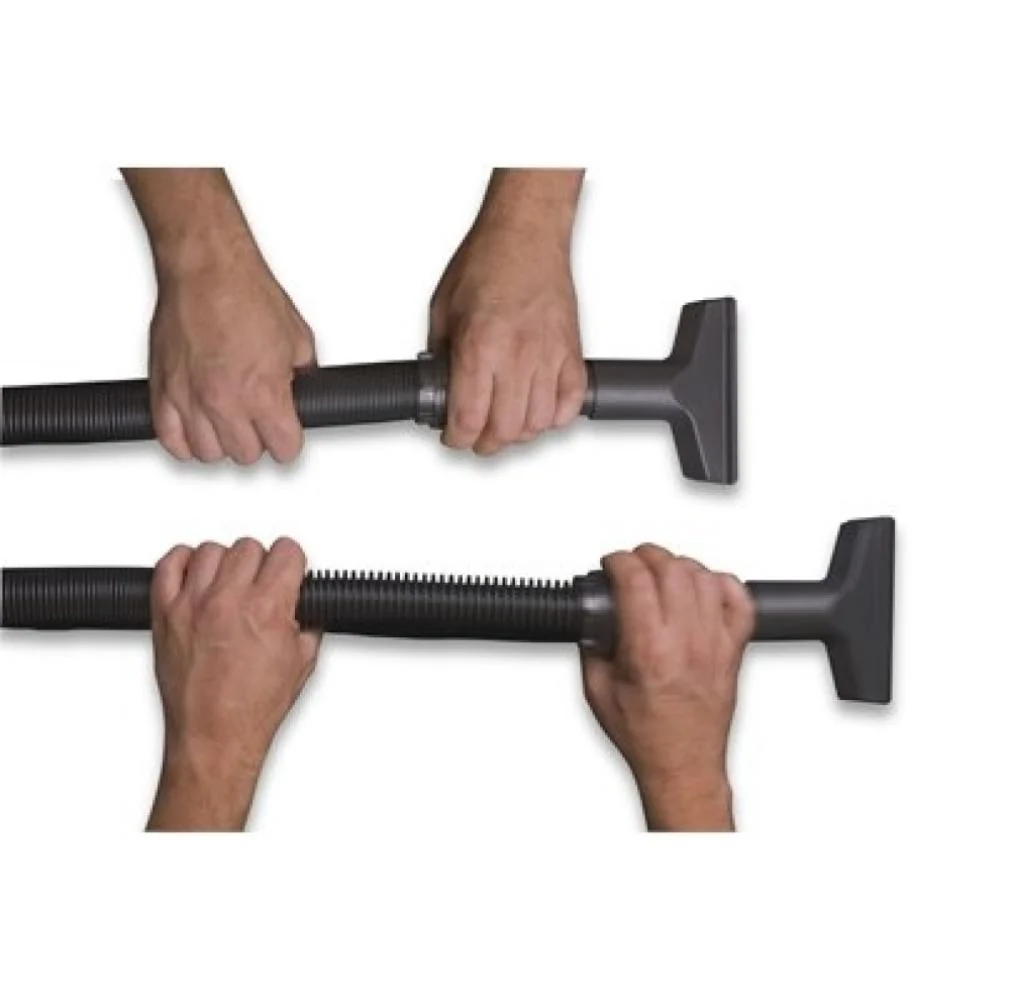 Beflexx Uittrekbare Slang Comfort 1-6 meter Beflexx Uittrekbare Slang Comfort 1-6 meter