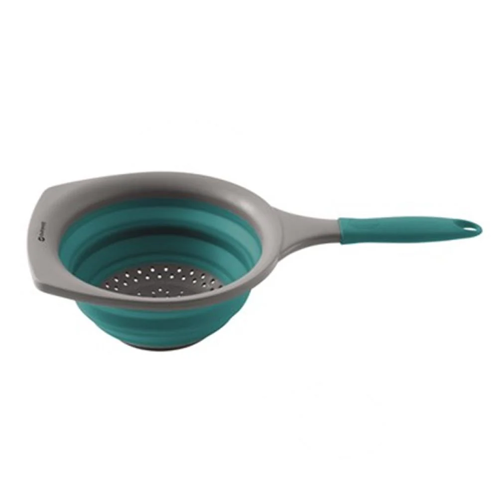 Outwell Collaps Vergiet met Handgreep Deep Blue Outwell Collaps Vergiet met Handgreep Deep Blue