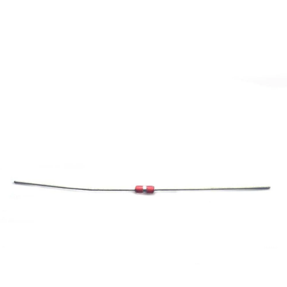 (55)Temperatuursensor