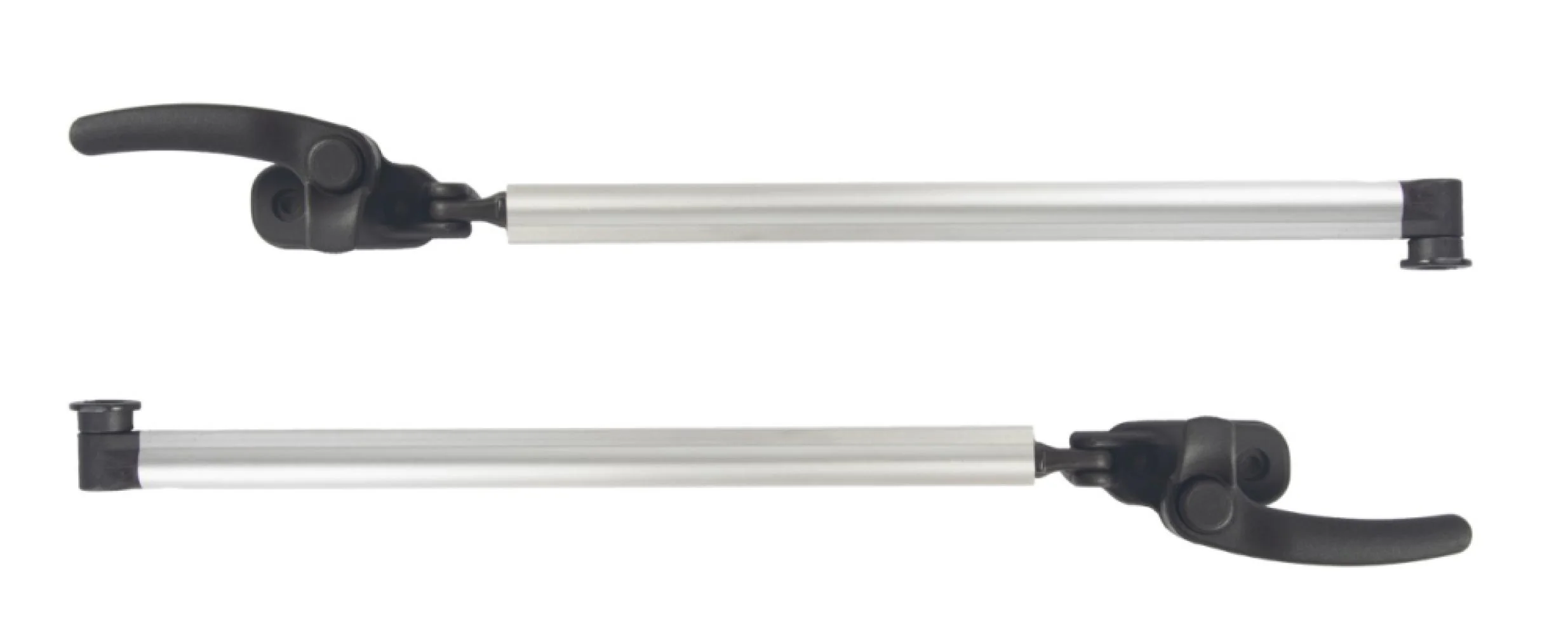 Dometic C6 Raamuitzetter met Knop 1000×624