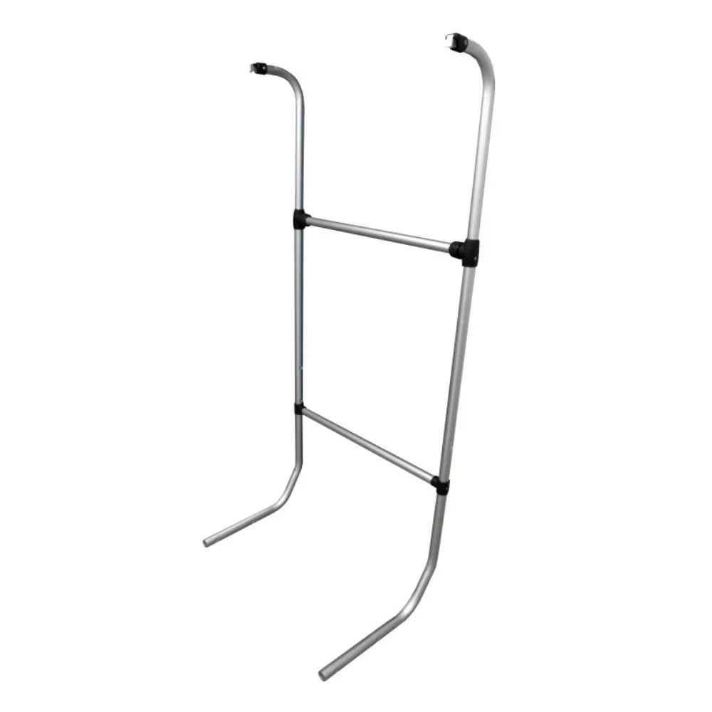 Thule Fietsendrager Sport G2 Universal Body