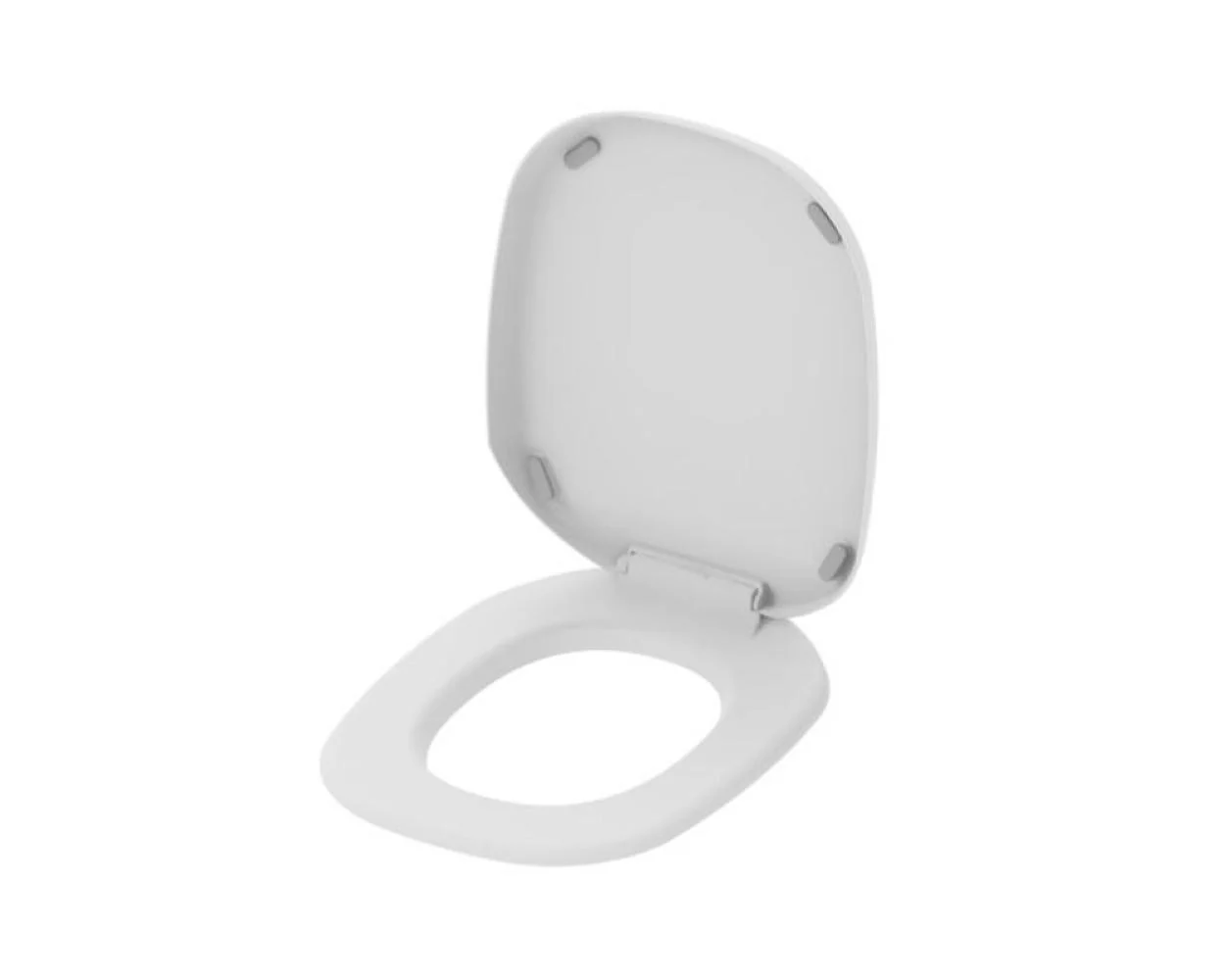 Clesana ET Seat incl. Lid Clesana ET Seat incl. Lid