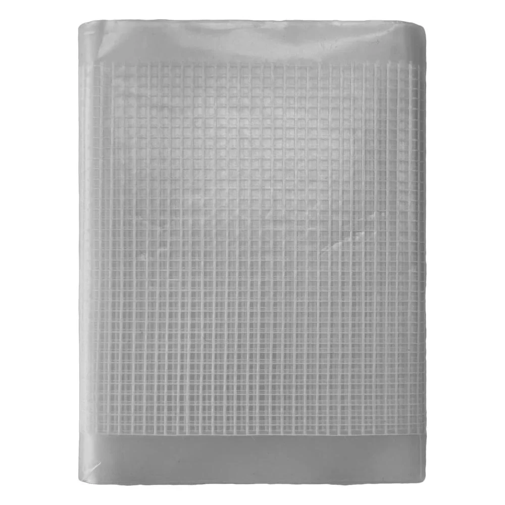HTD 2K Versteviging Tape HTD 2K Versteviging Tape