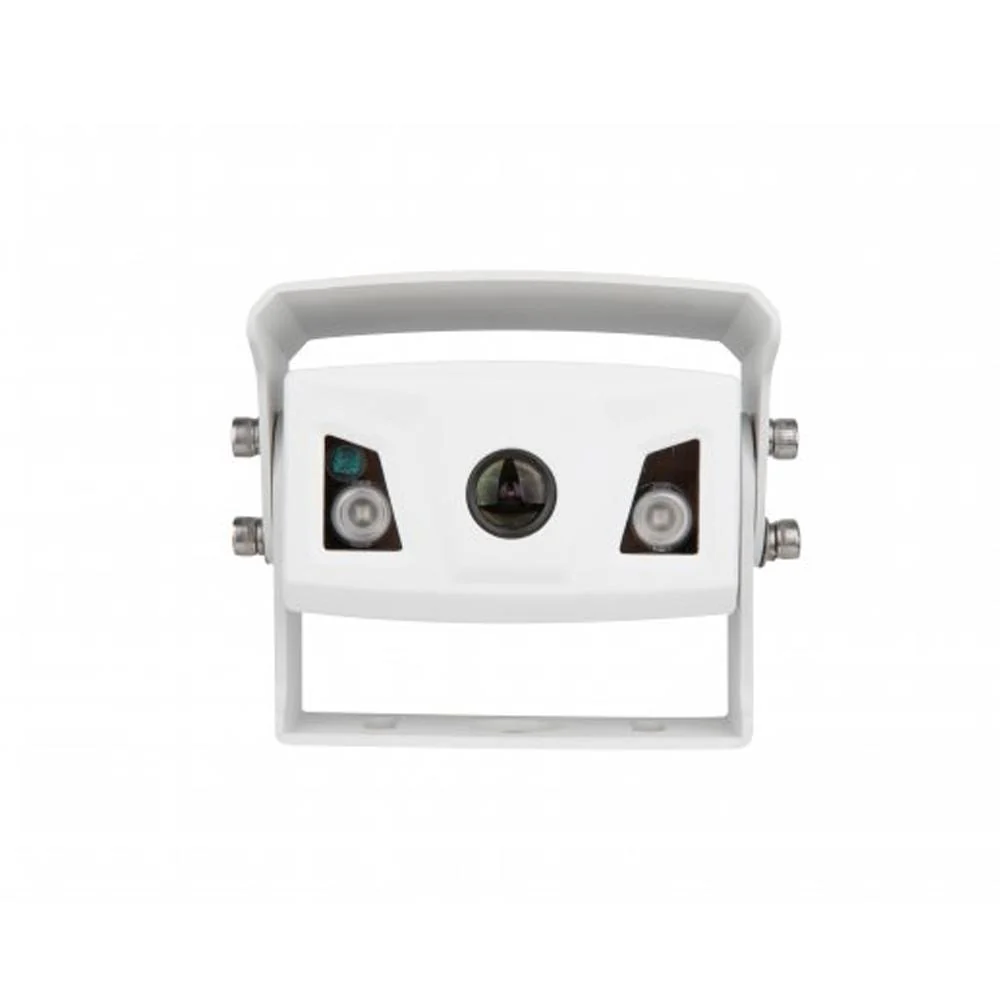 Vechline Achteruitrijcamera VECH-810 Enkele Lens