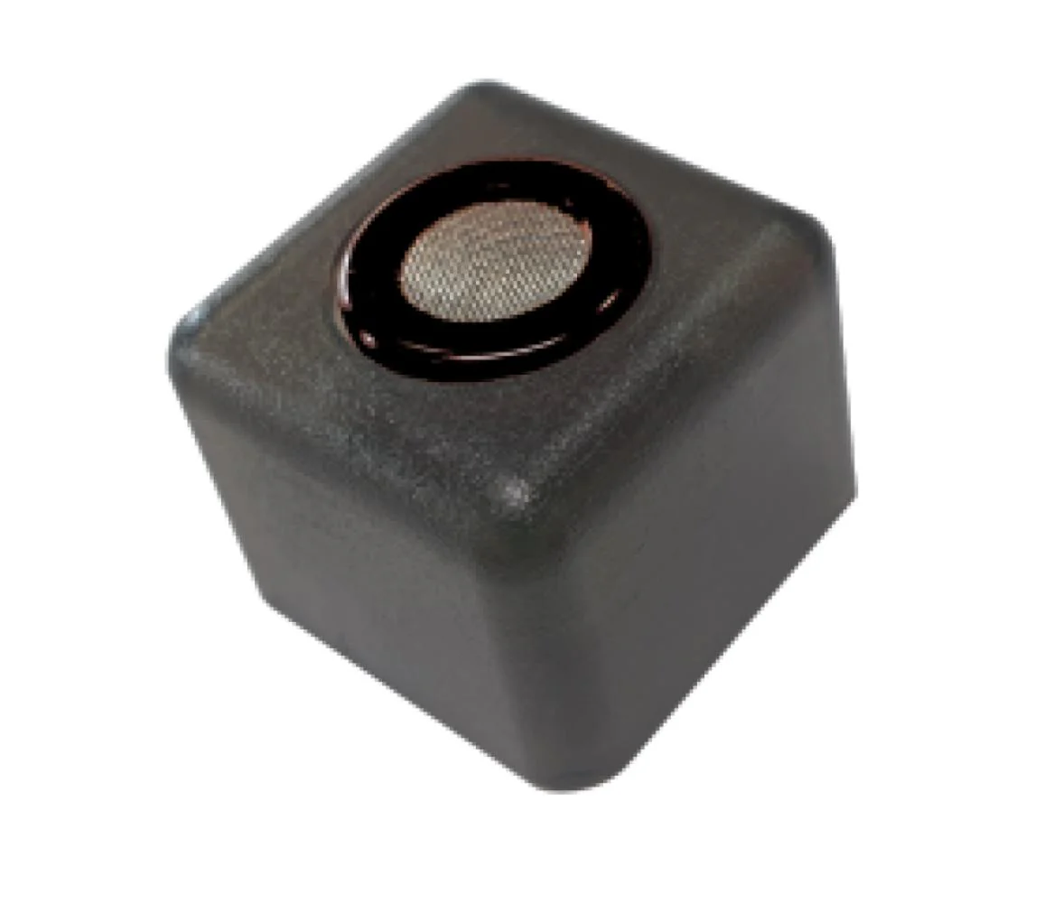 3Gas+ Extra Sensor