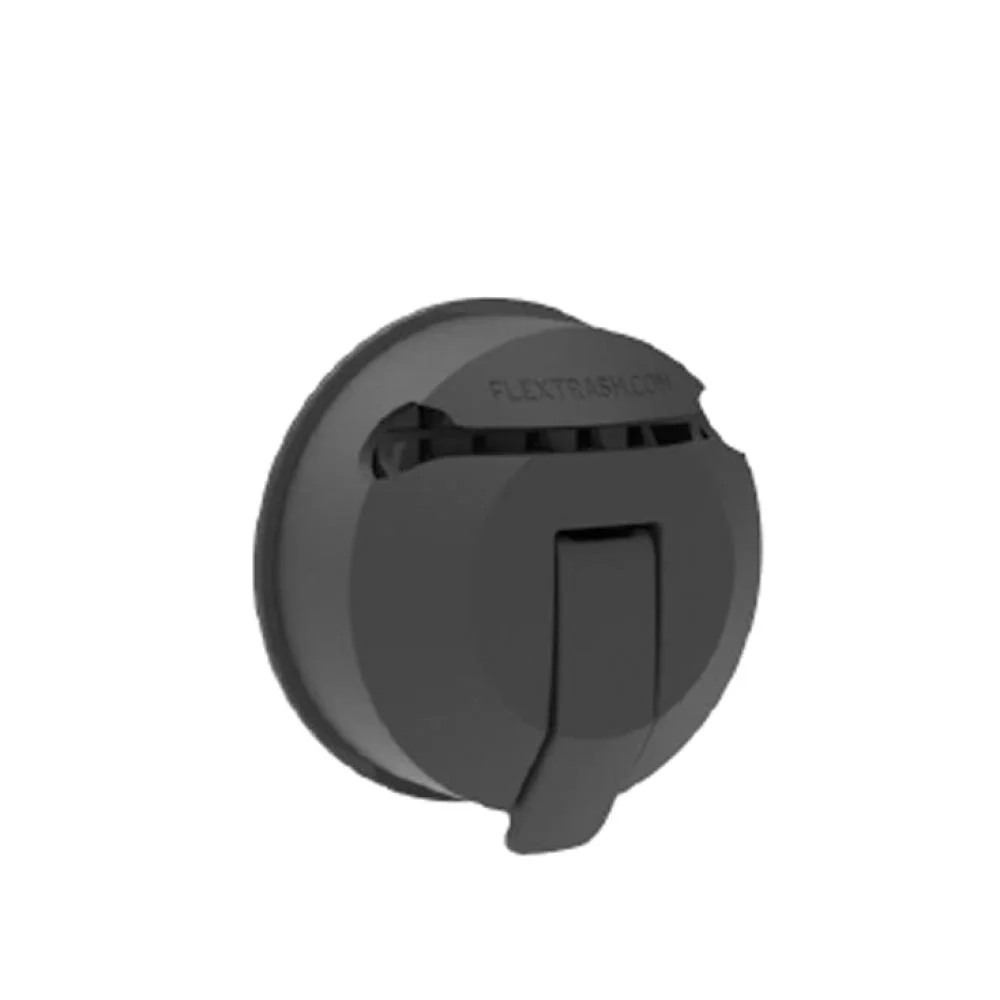Flextrash Vacuclip Flextrash Vacuclip