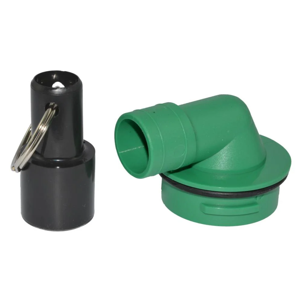 SOG Aansluiting voor 2e toilet. Voor type B SOG Aansluiting voor 2e toilet. Voor type B