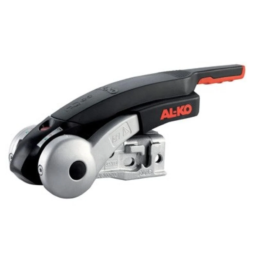 AL-KO Stabilisator koppeling AKS3004