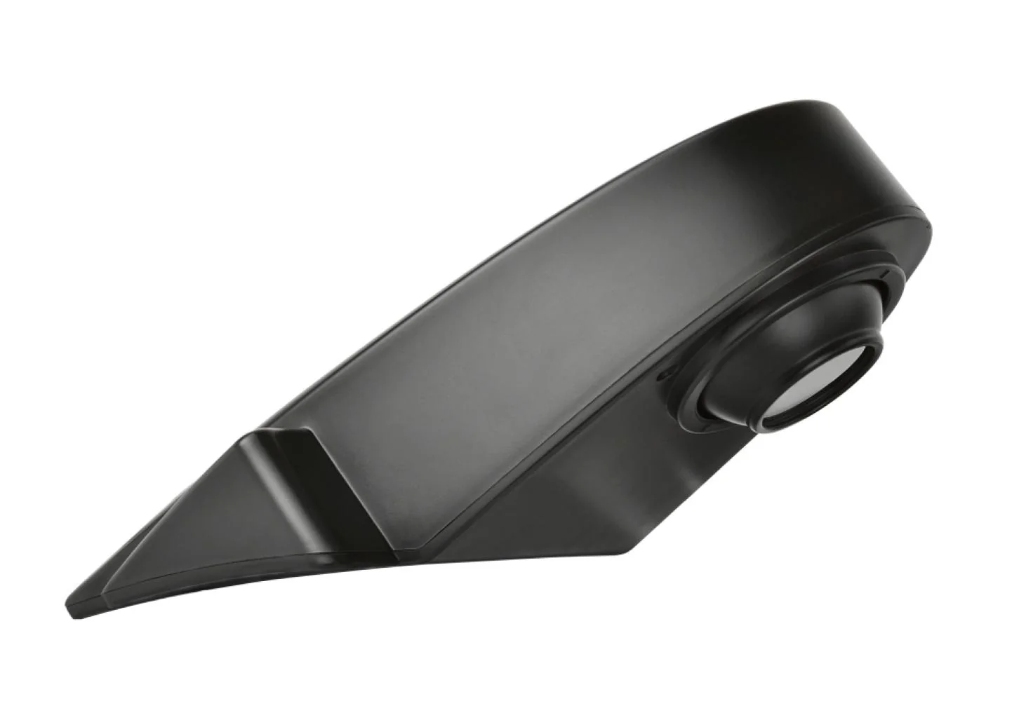 Zenec Achteruitrijcamera ZE-RCE4605 Zenec Achteruitrijcamera ZE-RCE4605
