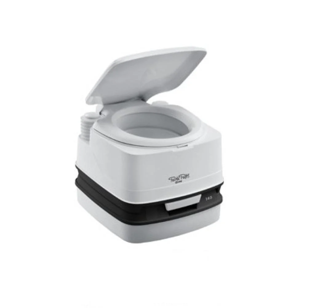 Thetford Toilet Porta Potti 165