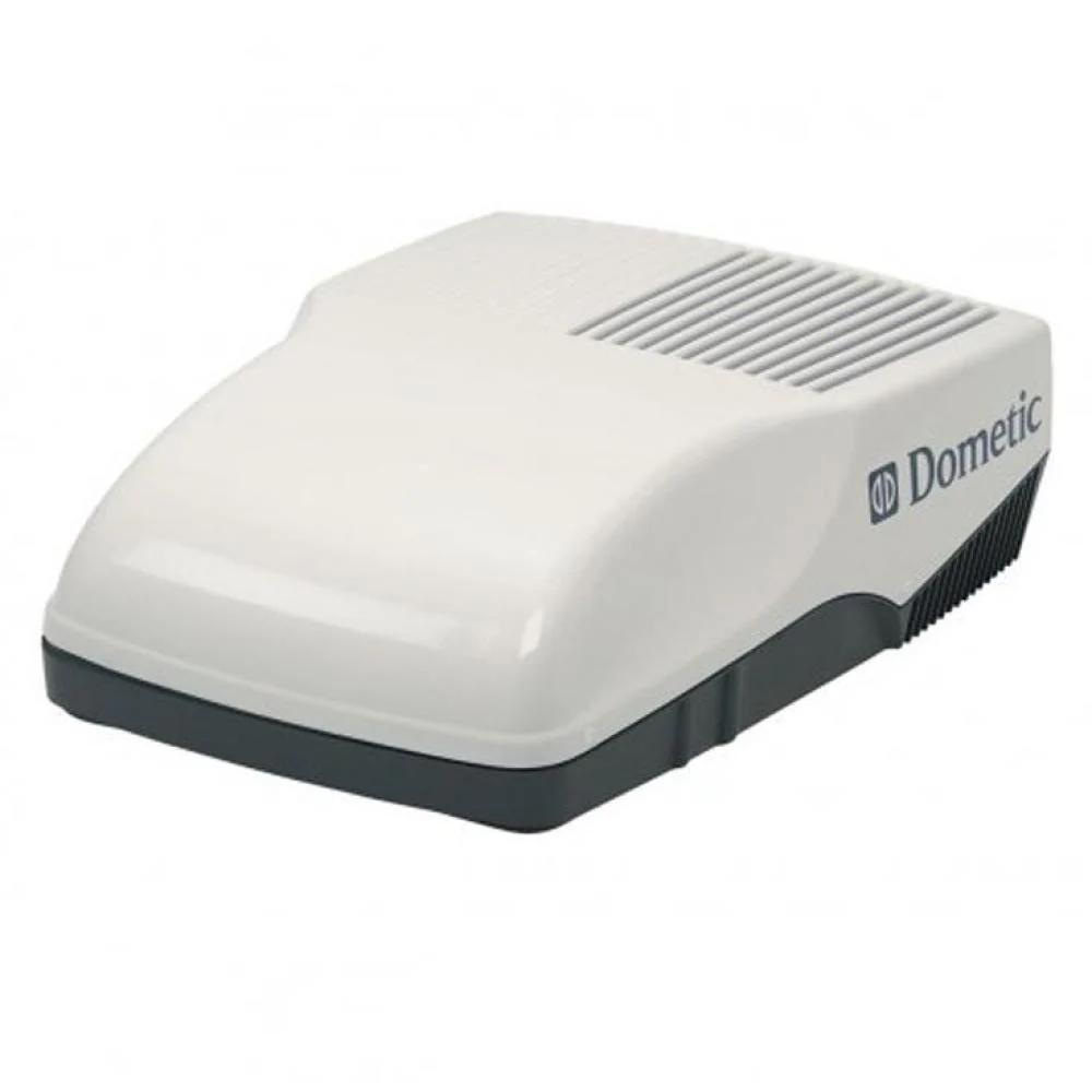 Dometic Airconditioning Bovenkap Freshjet