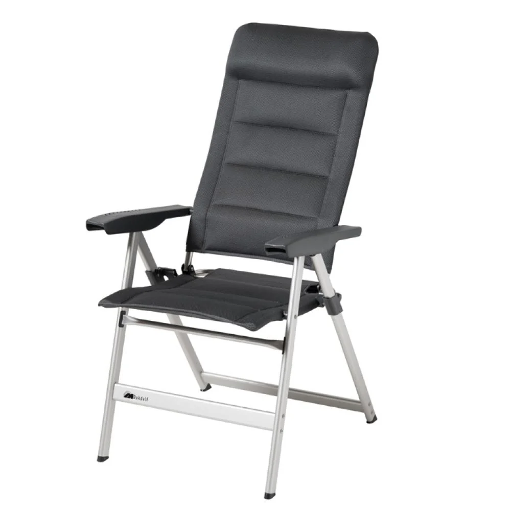 Dukdalf Stoel Stoel Brillante 8800