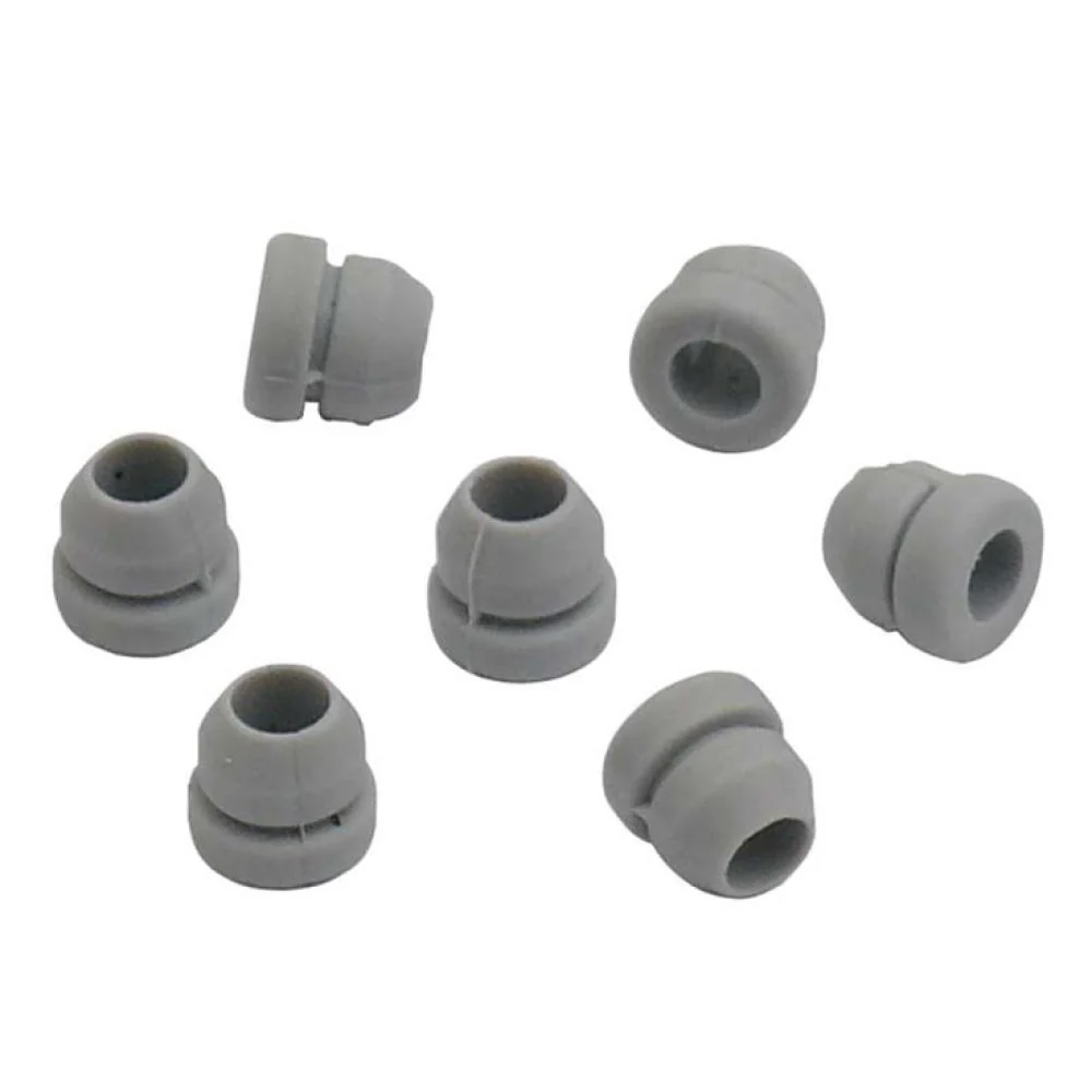 Cramer Afdichting Treef 9mm >2000 Grijs 5st Cramer Afdichting Treef 9mm >2000 Grijs 5st