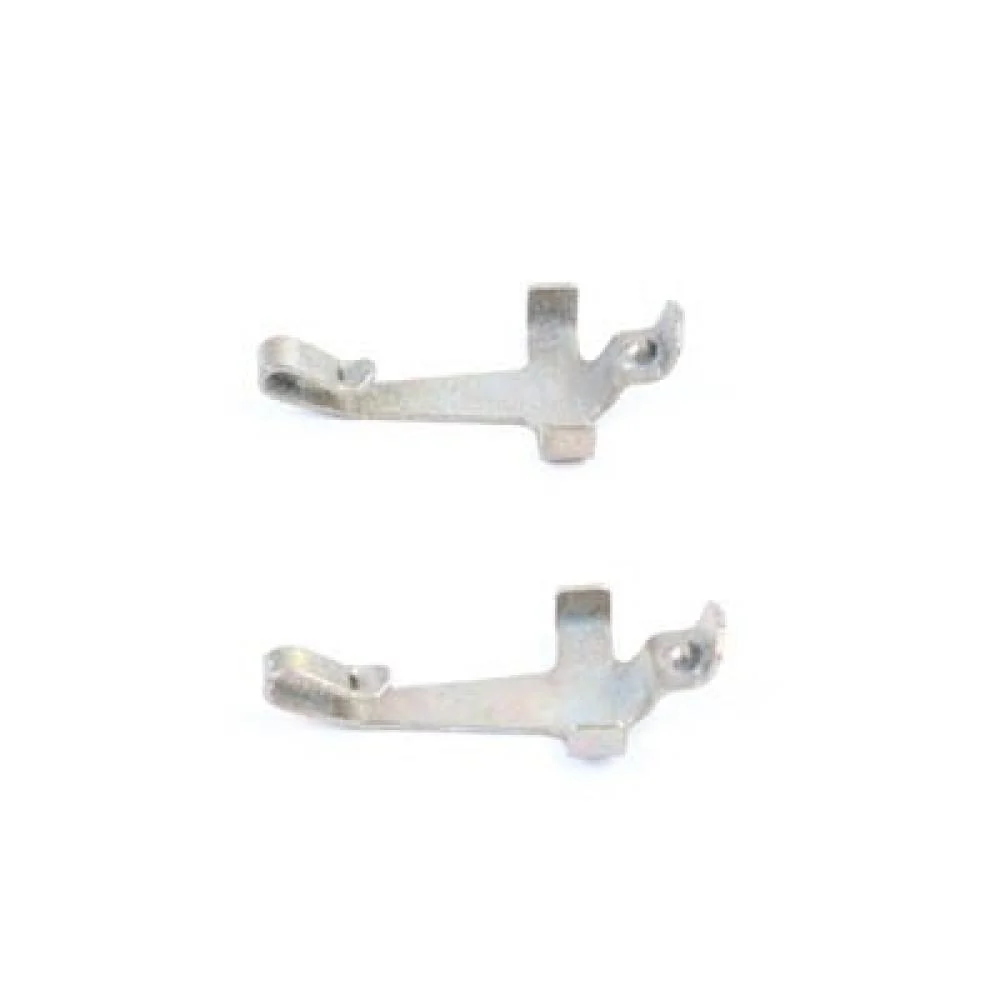 AL-KO Bladveer Type 2051/2361