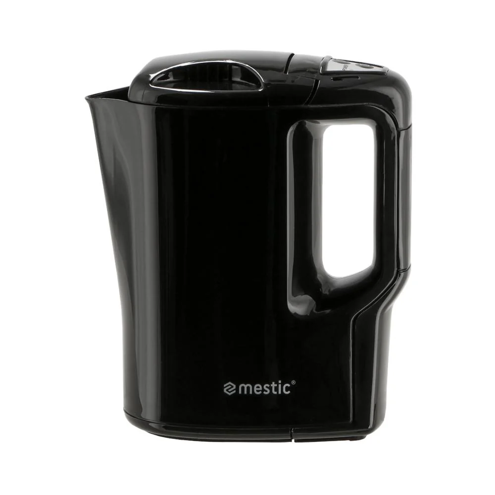 Mestic Kettle 1,0L MWC-70 12V Mestic Kettle 1,0L MWC-70 12V