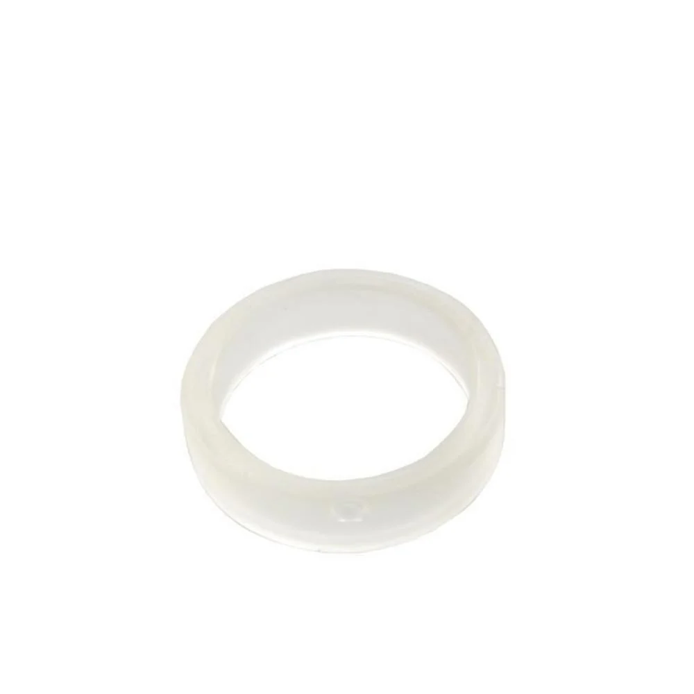 AL-KO Aanslagring Oplooprem 50mm