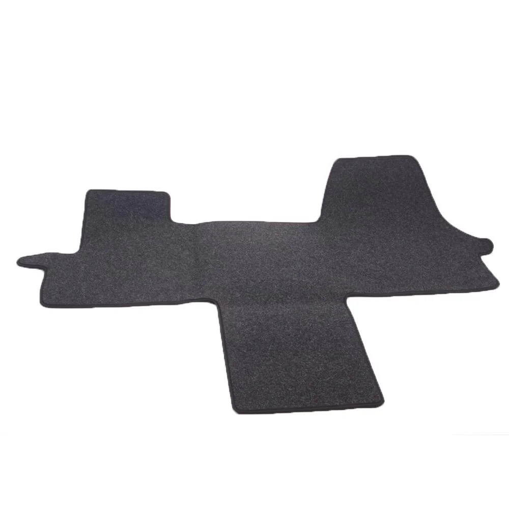 STD Cabinemat Citroën/Fiat/Peugeot 2001-2006 STD Cabinemat Citroën/Fiat/Peugeot 2001-2006